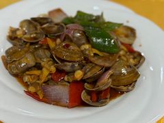 -蚝专家(北滘店)