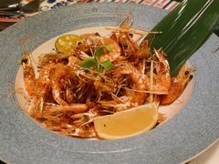 -仁义涵西餐·咖啡(中华巴洛克店)