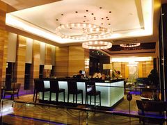 无锡新湖铂尔曼大酒店-无锡新湖铂尔曼大酒店