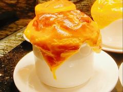 -武汉马哥孛罗酒店