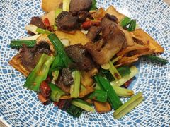 -云海肴汽锅鸡·云南小炒(曲江大悦城店)