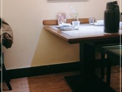 -客语客家菜(琶洲保利店)
