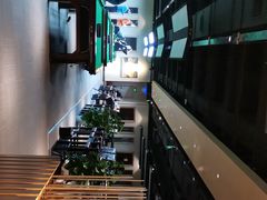 -云川台球(马甸店)