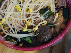 -小吴水煮(羊子巷店)