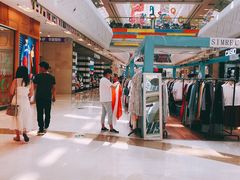 -万达广场(泰州海陵店)