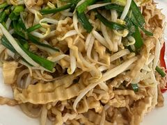 -全聚德(蓝山店)