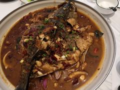 -鲜惠德酒楼(鲜小馆店)