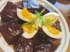 -海铺·渔家虾水饺(皇姑店)