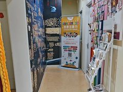 -竞思注意力·专注力·学习能力训练(广开中心)