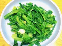 -龚兴城鱼羊吉·家传湖北菜(苗栗路总店)