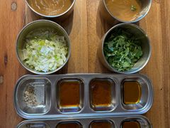 -金龙烧烤·牛肉面(西塔店)