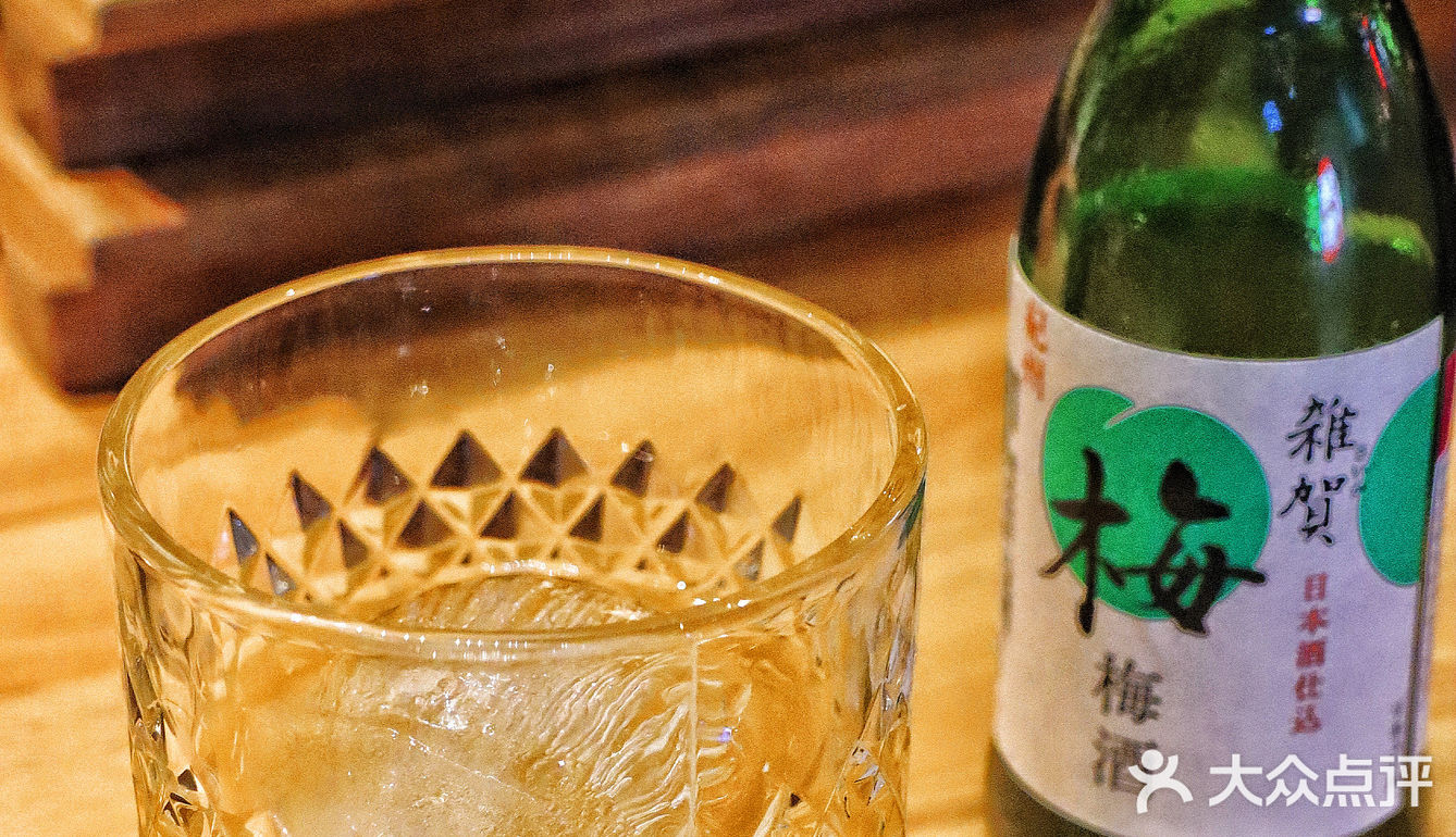 👉🏻令人心动の烧肉❗明星也爱♥️鼓楼大街板前十勝❗