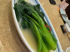 -点都德(世纪汇店)