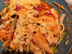 -耶里夏丽新疆餐厅(百联中环购物广场店)