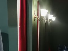 -摩斯密码·实景搜证换装沉浸密室剧本杀