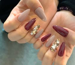 -Aso Artist Beauty美甲美睫
