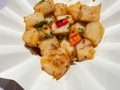 -宴荟·粤式臻味(领展店)