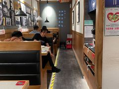 -江渔儿酸菜鱼(映月湖环宇城店)