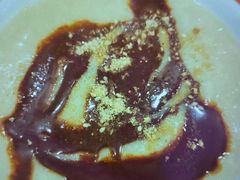 -常兴顺小吃(草房店)