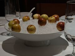 -四季民福烤鸭店(望京旺角店)