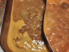 -傣妹火锅(全椒奥康步行街店)