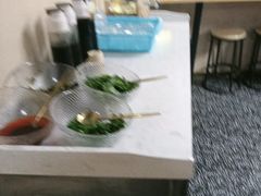 -面道赞宁海海鲜面(迎凤街店)