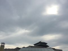 -苏州太湖国际会议中心