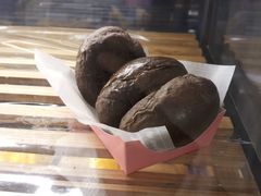 -85度C(广州石牌桥店)