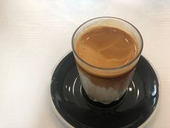 -22cafe