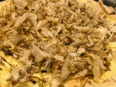 -机器人火炉披萨