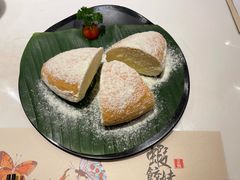 -虾饺妹·酒家(海珠广场店)