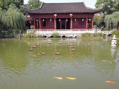 -檀园