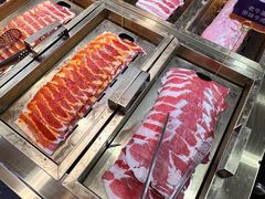 -吾悦广场(天津和平店)