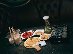 -纯K(打浦桥店)