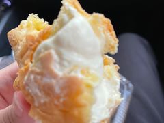 -吴酥生宫廷酥饼(韶山北路店)