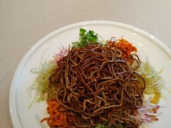 -唐廊烤鸭店(工体店)