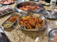 -万达广场(金堂店)