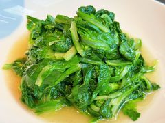 -大拙里·精致融合菜(沙湖桃源国际店)