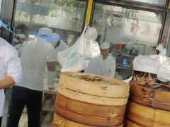 -李荣兴(南湖东路店)