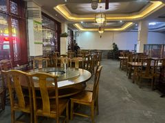 -苏稽跷脚牛肉(西象桥店)