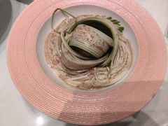 -万龙洲海鲜(大兴绿地缤纷城店)