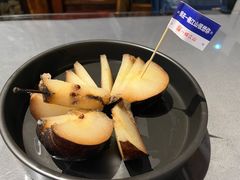 -一桶江山餐厅(松北店)