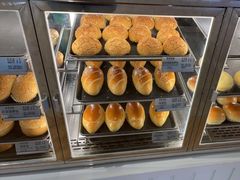 -翠华餐厅(宝安壹方城店)