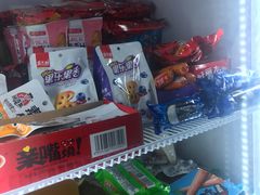 -奇门密室(五一新干线店)