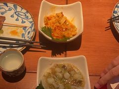 -醉虎传(南锣鼓巷店)