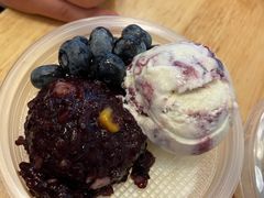 -满记甜品(荟聚购物中心店)