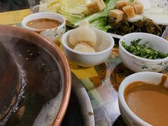 -原柳滩高台阶涮羊肉