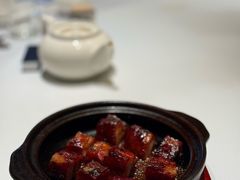 -荣兴酒家(徐家汇店)