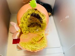 -法桐蛋糕·手作面包(万象城店)