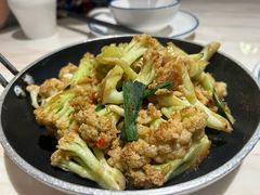 -顺粤楼·粤菜·点心(融创茂店)